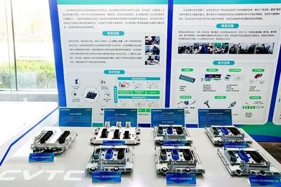 新品上市|三棵树自主研发小森绿芯水基胶,零醛添加助力ENF级环保板材换“芯”升级